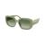 SUNGLASSES TORY BURCH WOMEN TY7218U20228E (Lens/Bridge/Temple) 54/18/140 mm)