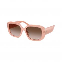 SUNGLASSES TORY BURCH WOMEN TY7218U202813 (Lens/Bridge/Temple) 54/18/140 mm)