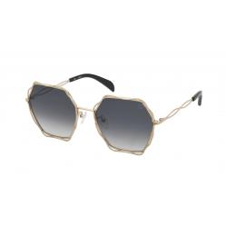 SUNGLASSES TOUS WOMEN STO445-570300 (Lens/Bridge/Temple) 57/19/140 mm)