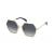 SUNGLASSES TOUS WOMEN STO445-570300 (Lens/Bridge/Temple) 57/19/140 mm)