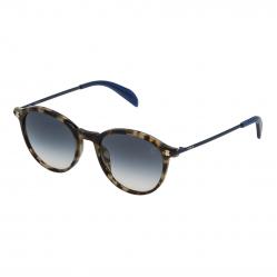 SUNGLASSES TOUS WOMEN STO993-5006ZE (Lens/Bridge/Temple) 50/19/135 mm)
