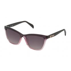 SUNGLASSES TOUS WOMEN STOA23-560G49 (Lens/Bridge/Temple) 56/16/140 mm)