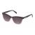 SUNGLASSES TOUS WOMEN STOA23-560G49 (Lens/Bridge/Temple) 56/16/140 mm)