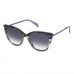 SUNGLASSES TOUS WOMEN STOA94-550U62 (Lens/Bridge/Temple) 55/17/135 mm)