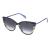 SUNGLASSES TOUS WOMEN STOA94-550U62 (Lens/Bridge/Temple) 55/17/135 mm)