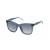 SUNGLASSES TOUS WOMEN STOB46-53W47X (Lens/Bridge/Temple) 53/18/140 mm)