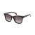 SUNGLASSES TOUS WOMEN STOB46V530752 (Lens/Bridge/Temple) 53/18/140 mm)