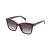 SUNGLASSES TOUS WOMEN STOB505509FH (Lens/Bridge/Temple) 55/18/140 mm)
