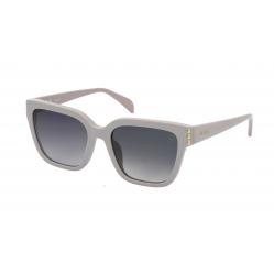 SUNGLASSES TOUS WOMEN STOB77V540816 (Lens/Bridge/Temple) 54/15/140 mm)