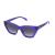 SUNGLASSES TOUS WOMEN STOB855303GB (Lens/Bridge/Temple) 53/18/135 mm)