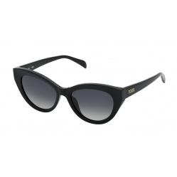 SUNGLASSES TOUS WOMEN STOB86-540700 (Lens/Bridge/Temple) 54/18/135 mm)