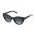 SUNGLASSES TOUS WOMEN STOB86-540700 (Lens/Bridge/Temple) 54/18/135 mm)