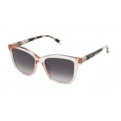 SUNGLASSES TOUS WOMEN STOB88-540856 (Lens/Bridge/Temple) 54/18/140 mm)