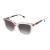 SUNGLASSES TOUS WOMEN STOB88-540856 (Lens/Bridge/Temple) 54/18/140 mm)