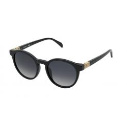 SUNGLASSES TOUS WOMEN STOB89-510700 (Lens/Bridge/Temple) 51/19/135 mm)