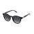 SUNGLASSES TOUS WOMEN STOB89-510700 (Lens/Bridge/Temple) 51/19/135 mm)