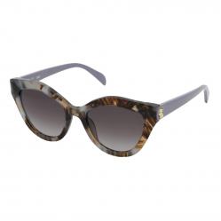 SUNGLASSES TOUS WOMEN STOC18-530AM5 (Lens/Bridge/Temple) 53/19/140 mm)