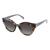 SUNGLASSES TOUS WOMEN STOC18-530AM5 (Lens/Bridge/Temple) 53/19/140 mm)