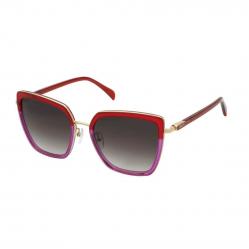 SUNGLASSES TOUS WOMEN STOC19-560873 (Lens/Bridge/Temple) 56/18/140 mm)