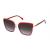 SUNGLASSES TOUS WOMEN STOC19-560873 (Lens/Bridge/Temple) 56/18/140 mm)