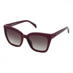 SUNGLASSES TOUS WOMEN STOC22-5408LA (Lens/Bridge/Temple) 54/19/140 mm)