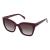 SUNGLASSES TOUS WOMEN STOC22-5408LA (Lens/Bridge/Temple) 54/19/140 mm)