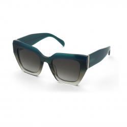 SUNGLASSES TOUS WOMEN STOC37-510D77 (Lens/Bridge/Temple) 51/21/140 mm)