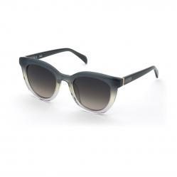 SUNGLASSES TOUS WOMEN STOC38-500G49 (Lens/Bridge/Temple) 50/22/140 mm)