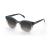 SUNGLASSES TOUS WOMEN STOC38-500G49 (Lens/Bridge/Temple) 50/22/140 mm)