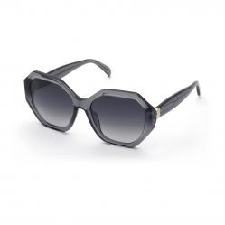 SUNGLASSES TOUS WOMEN STOC41-550M78 (Lens/Bridge/Temple) 55/18/140 mm)