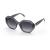 SUNGLASSES TOUS WOMEN STOC41-550M78 (Lens/Bridge/Temple) 55/18/140 mm)