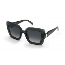 SUNGLASSES TOUS WOMEN STOC44S5306S8 (Lens/Bridge/Temple) 53/21/140 mm)