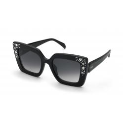 SUNGLASSES TOUS WOMEN STOC44V53700Y (Lens/Bridge/Temple) 53/21/140 mm)