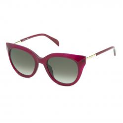 SUNGLASSES TOUS WOMEN STOC76-5109M5 (Lens/Bridge/Temple) 51/20/140 mm)