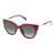 SUNGLASSES TOUS WOMEN STOC76-5109M5 (Lens/Bridge/Temple) 51/20/140 mm)