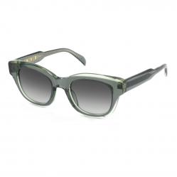 SUNGLASSES TOUS WOMEN STOC82V5006RN (Lens/Bridge/Temple) 50/21/140 mm)