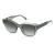 SUNGLASSES TOUS WOMEN STOC82V5006RN (Lens/Bridge/Temple) 50/21/140 mm)