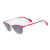 SUNGLASSES TOUS WOMEN STO-402N-0N54 (Lens/Bridge/Temple) 51/16/135 mm)