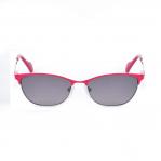 SUNGLASSES TOUS WOMEN STO-402N-0N54 (Lens/Bridge/Temple) 51/16/135 mm) SUNGLASSES TOUS WOMEN STO-402N-0N54 (Lens/Bridge/Temple) 51/16/135 mm)