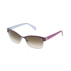 SUNGLASSES TOUS WOMAN STO308-580SDT (Lens/Bridge/Temple) 58/135/17 mm)