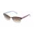 SUNGLASSES TOUS WOMAN STO308-580SDT (Lens/Bridge/Temple) 58/135/17 mm)