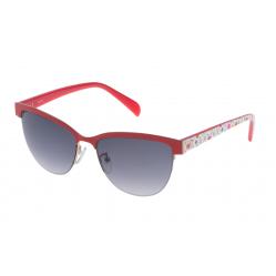 SUNGLASSES TOUS WOMAN STO314-570357 (Lens/Bridge/Temple) 57/140/17 mm)