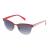 SUNGLASSES TOUS WOMAN STO314-570357 (Lens/Bridge/Temple) 57/140/17 mm)