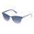 SUNGLASSES TOUS WOMAN STO314-570E70 (Lens/Bridge/Temple) 57/140/17 mm)