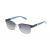 SUNGLASSES TOUS WOMAN STO315-550E70 (Lens/Bridge/Temple) 55/135/17 mm)