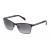 SUNGLASSES TOUS WOMAN STO333-570531 (Lens/Bridge/Temple) 57/16/135 mm)