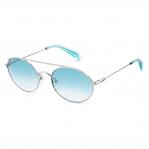 SUNGLASSES TOUS WOMAN STO386-53579Y (Lens/Bridge/Temple) 59/19/135 mm) SUNGLASSES TOUS WOMAN STO386-53579Y (Lens/Bridge/Temple) 59/19/135 mm)