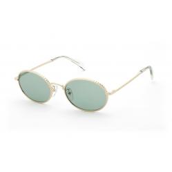 SUNGLASSES TOUS WOMEN STO392N52300V (Lens/Bridge/Temple) 52/20/135 mm)