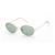 SUNGLASSES TOUS WOMEN STO392N52300V (Lens/Bridge/Temple) 52/20/135 mm)