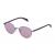 SUNGLASSES TOUS WOMAN STO393-5008RB (Lens/Bridge/Temple) 50/19/135 mm)